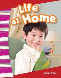 Produktbild: Life at Home