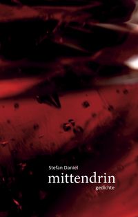 Produktbild: Mittendrin