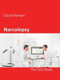 Produktbild: Narcolepsy