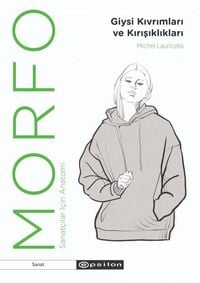 Produktbild: Morfo