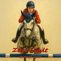Produktbild: Zero Fault