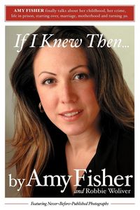 Produktbild: If I Knew Then . . .