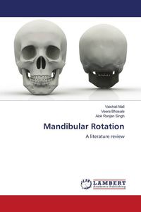 Produktbild: Mandibular Rotation