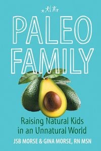 Produktbild: Paleo Family
