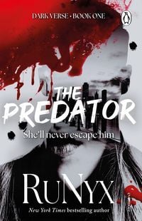 Produktbild: The Predator