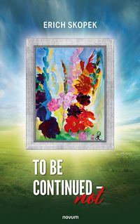Produktbild: To be continued - not