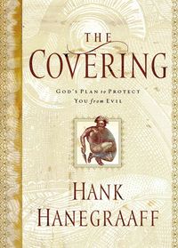 Produktbild: The Covering: God's Plan to Protect You from Evil