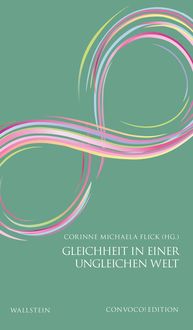 Produktbild: Gleichheit in einer ungleichen Welt
