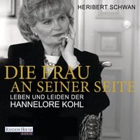 Produktbild: Die Frau an seiner Seite