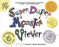 Produktbild: Super-Duper Monster Viewer