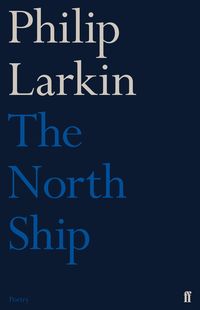 Produktbild: The North Ship