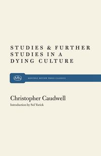 Produktbild: Studies and Further Studies