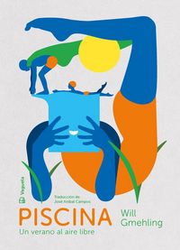 Produktbild: Piscina