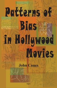 Produktbild: Patterns of Bias in Hollywood Movies