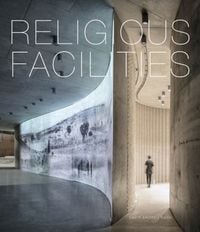 Produktbild: Religious Facilities