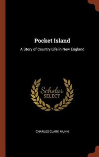 Produktbild: Pocket Island