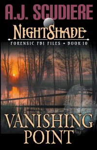 Produktbild: Vanishing Point