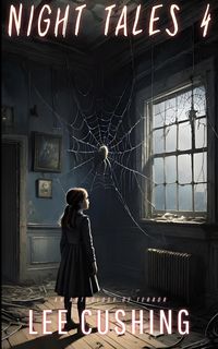 Produktbild: Night Tales 4
