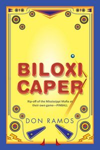 Produktbild: Biloxi Caper
