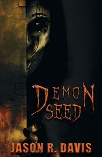 Produktbild: Demon Seed