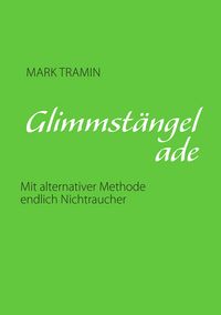 Produktbild: Glimmst&auml;ngel ade