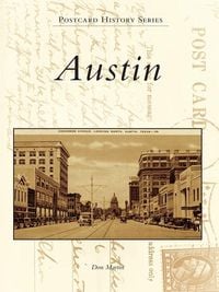 Produktbild: Austin