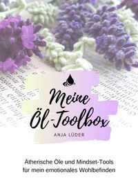 Produktbild: Meine &Ouml;l-Toolbox