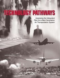 Produktbild: Technology Pathways