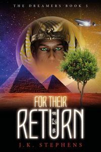Produktbild: For Their Return