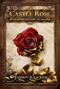 Produktbild: Castle Rose