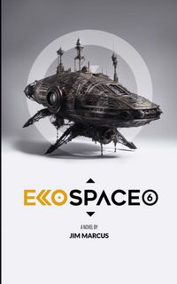 Produktbild: EckoSpace 6