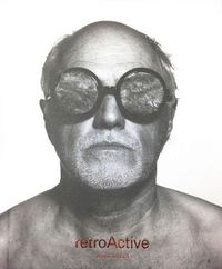 Produktbild: John Greer