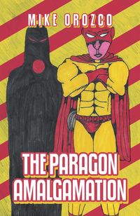 Produktbild: The Paragon Amalgamation