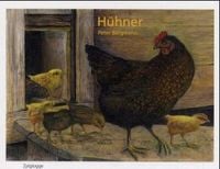 Produktbild: H&uuml;hner