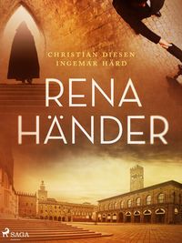 Produktbild: Rena h&auml;nder