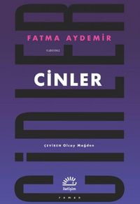 Produktbild: Cinler