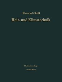 Produktbild: Verfahren und Unterlagen zur Berechnung