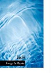 Produktbild: Lucile
