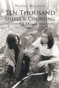 Produktbild: Ten Thousand Shells and Counting