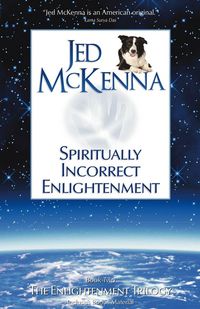 Produktbild: Spiritually Incorrect Enlightenment