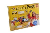 Produktbild: Kinderpost mit Soundhandy