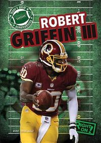 Produktbild: Robert Griffin Iii