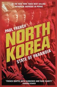 Produktbild: North Korea