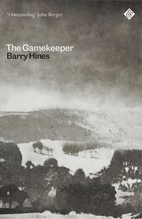 Produktbild: The Gamekeeper