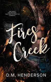 Produktbild: Fires Creek