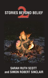 Produktbild: Stories Beyond Belief 2
