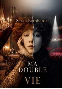 Produktbild: Ma double vie