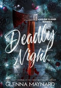 Produktbild: Deadly Night