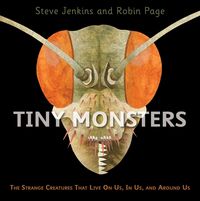 Produktbild: Tiny Monsters