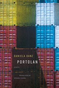 Produktbild: Portolan